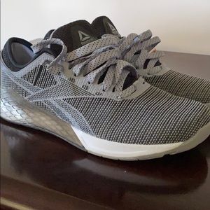 Reebok Nano 9